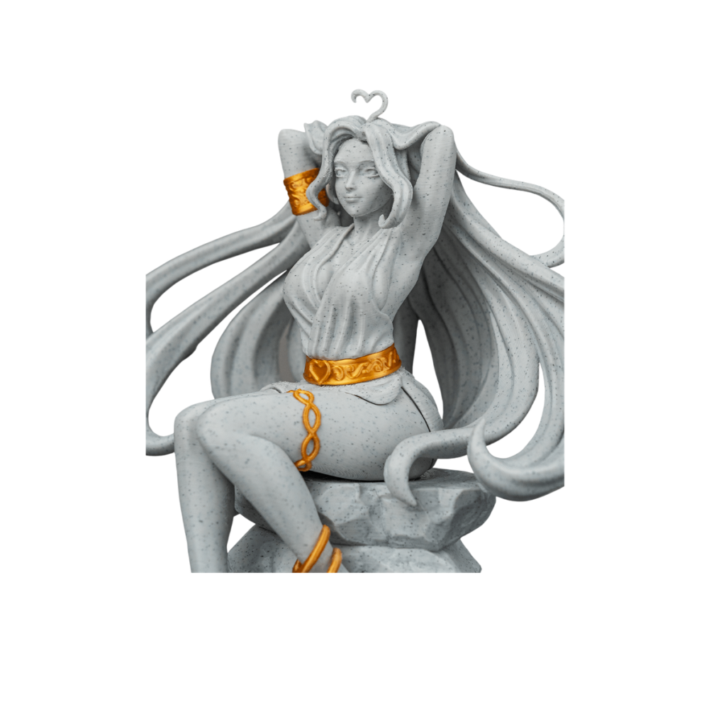 01 aphrodite 02 no bg 1