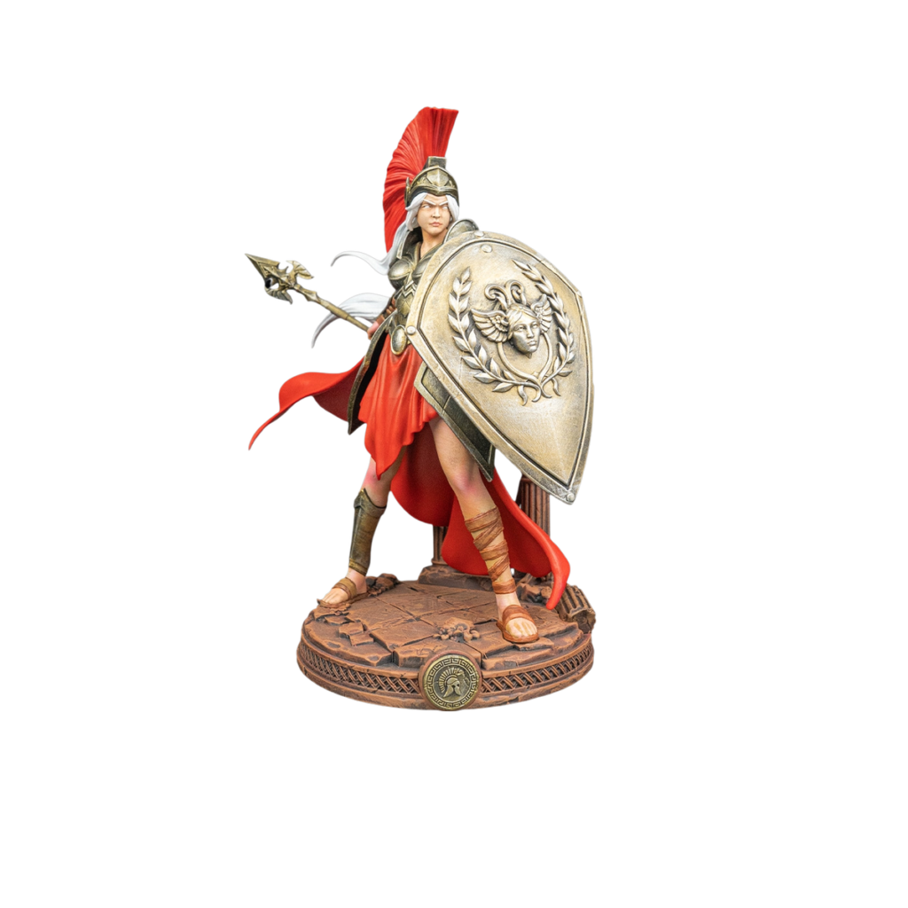 01 athena 09 no bg 1