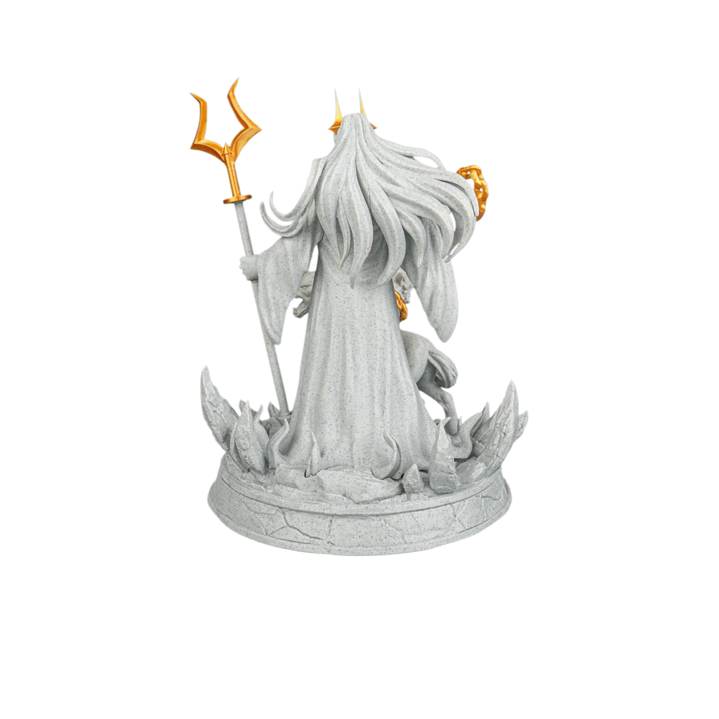 01 hades 05 no bg 1
