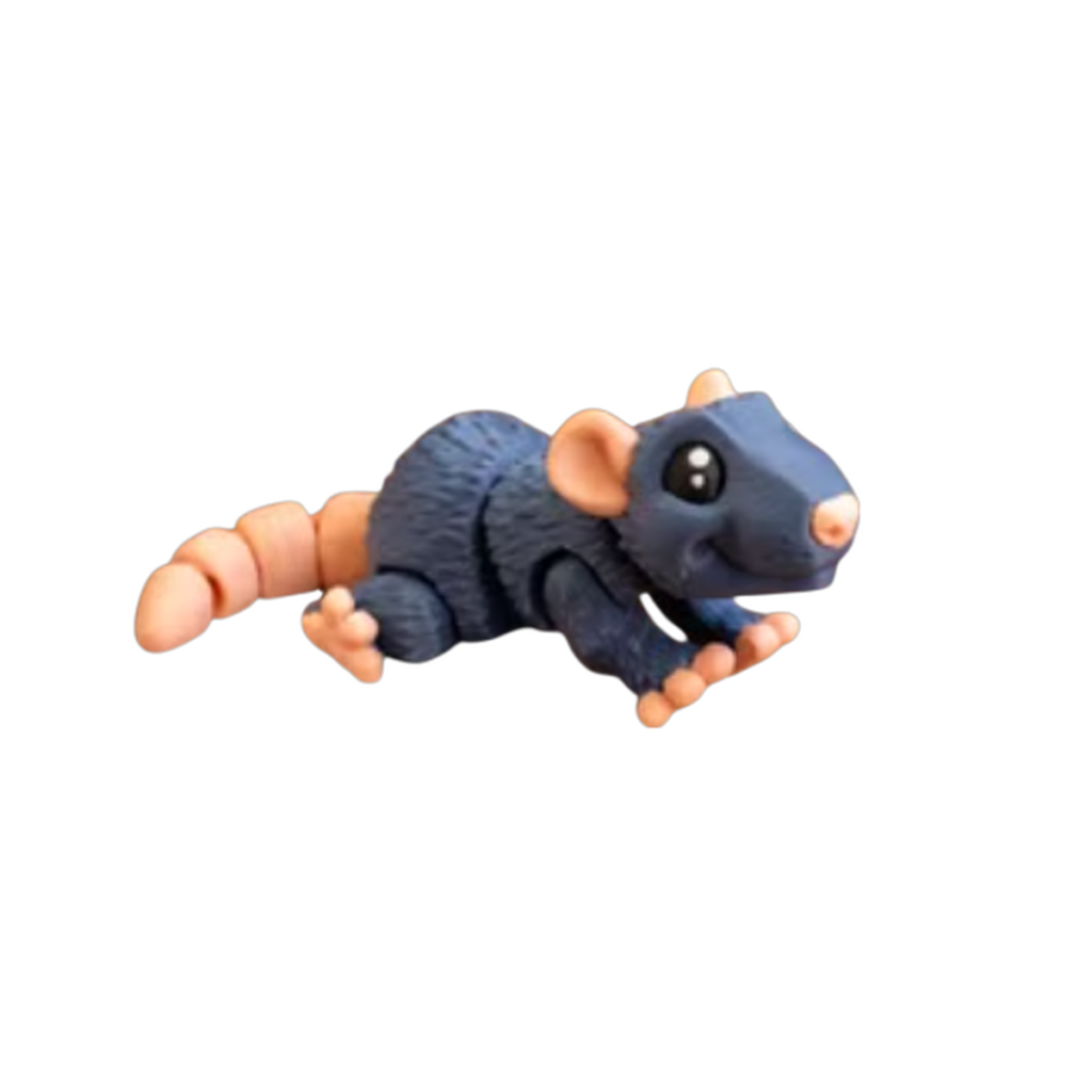 01 mini rat no bg 1