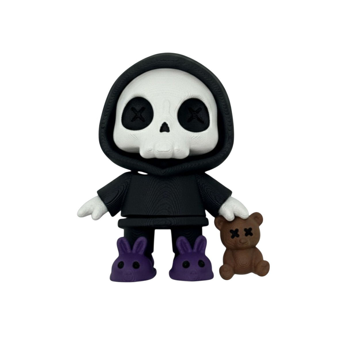 01-screenshot-2025-09-20-at-5-35-53-pm-no-bg Dead Tired spooky cute skeleton figurine 3D printed Halloween decor by SpaceMonkey