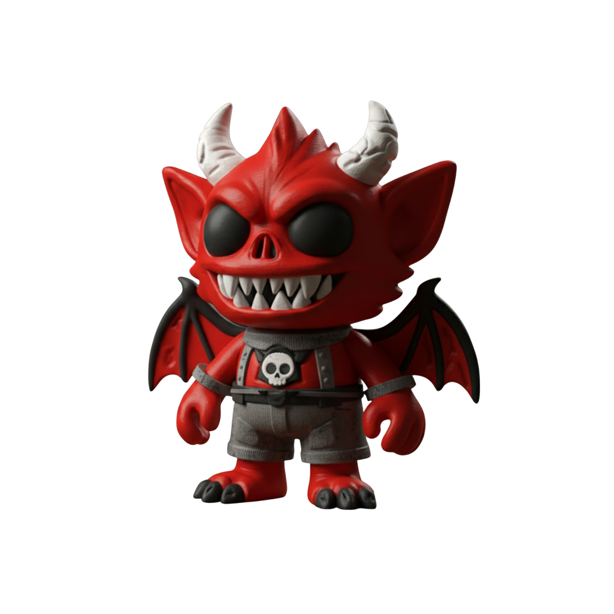 01-screenshot-2025-10-07-at-1-07-10-pm-no-bg Grimlet The Little Demon 3D printed Halloween figurine by SpaceMonkey