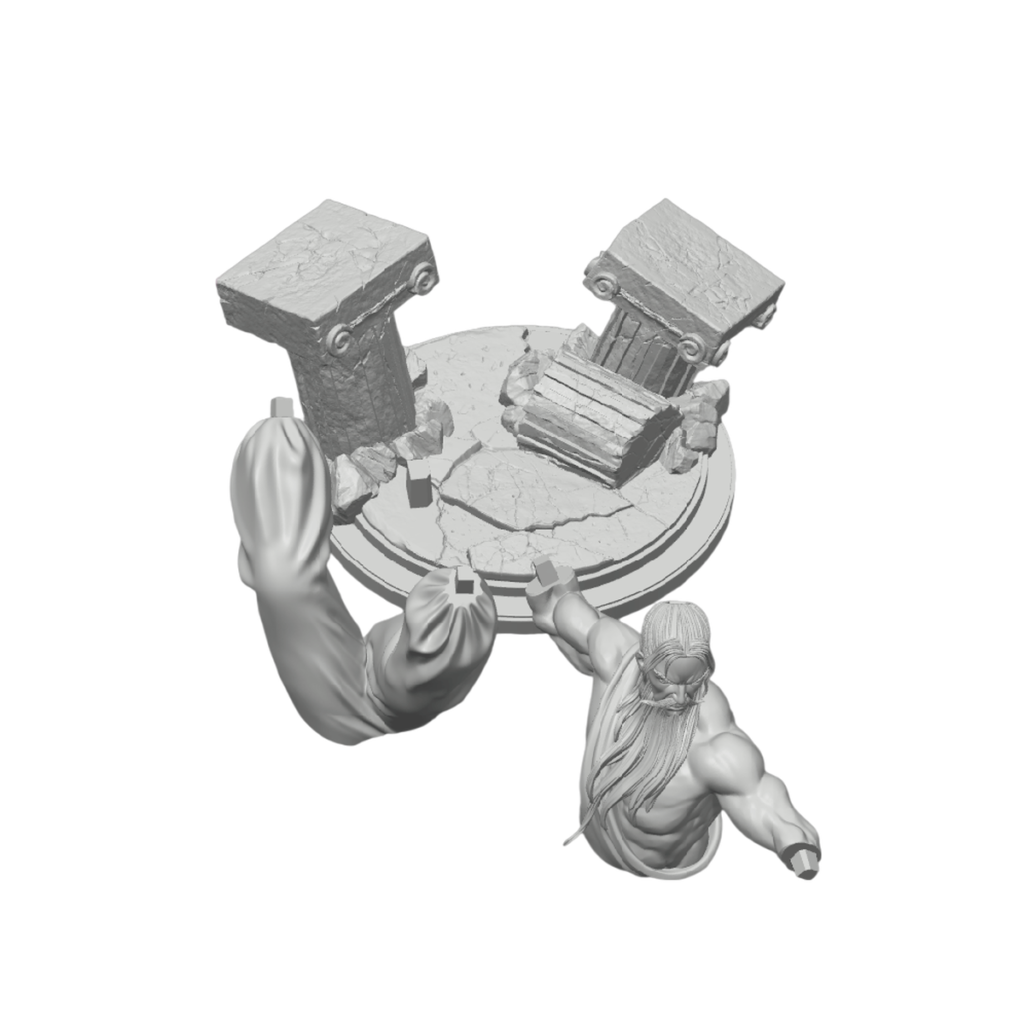 01 zeus 08 no bg 1