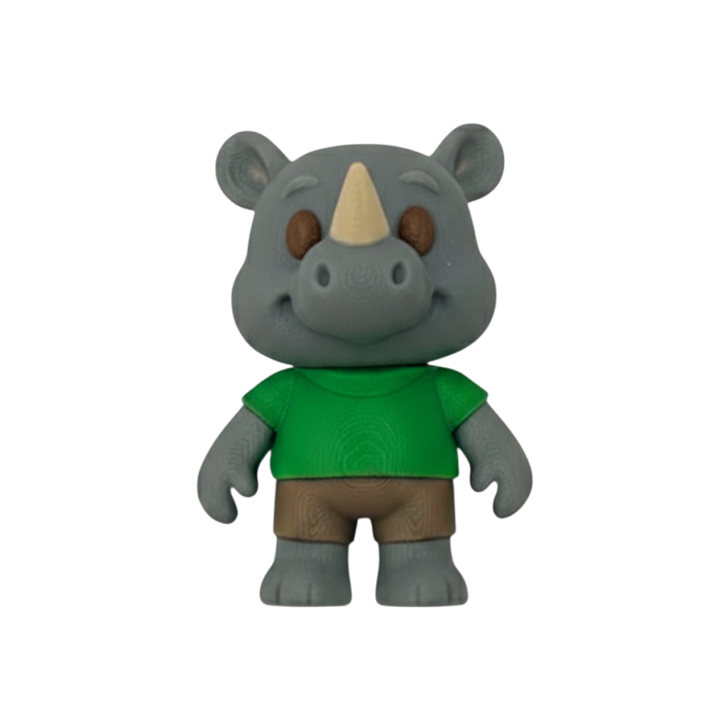 01 zoo crew rhino no bg 1