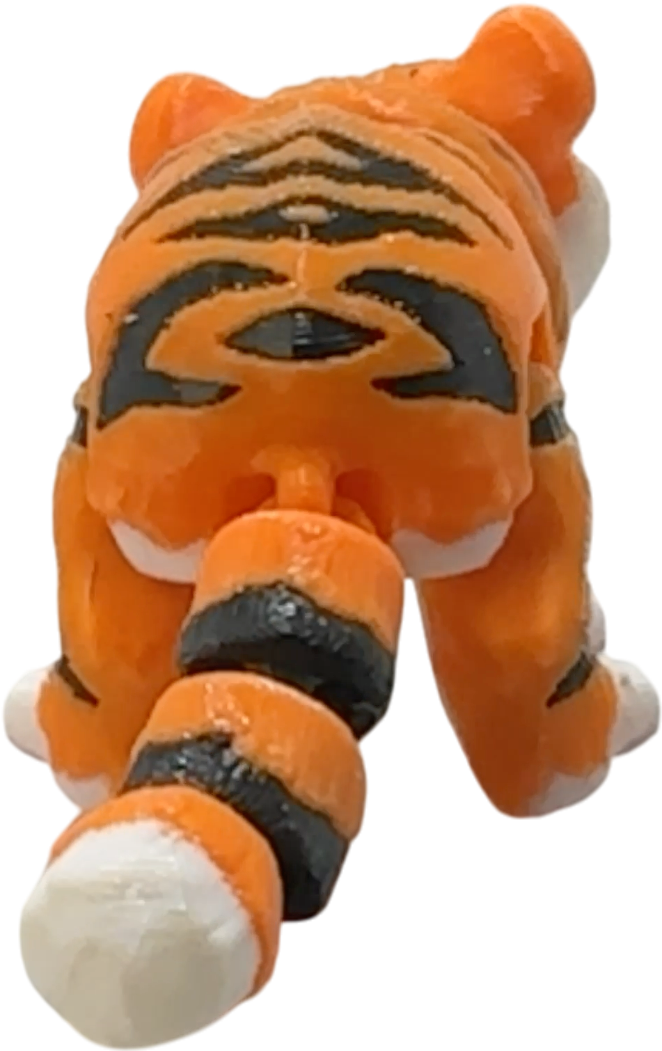 03-camo-screenshot-2025-10-26-13-03-33-no-bg Articulated Tiger Figurine | 3D Printed Mini Tiger view 3