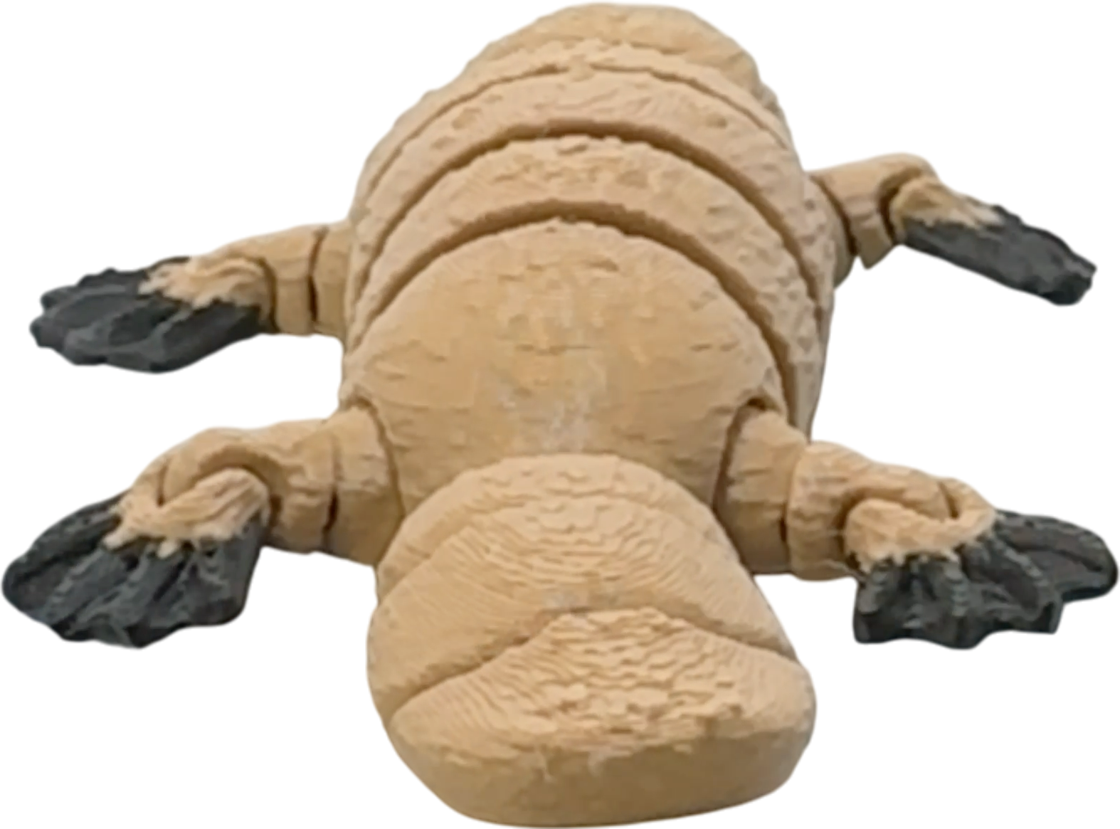 04-camo-screenshot-2025-10-26-13-04-27-no-bg Articulated Platypus 3D Print Desk Buddy view 4
