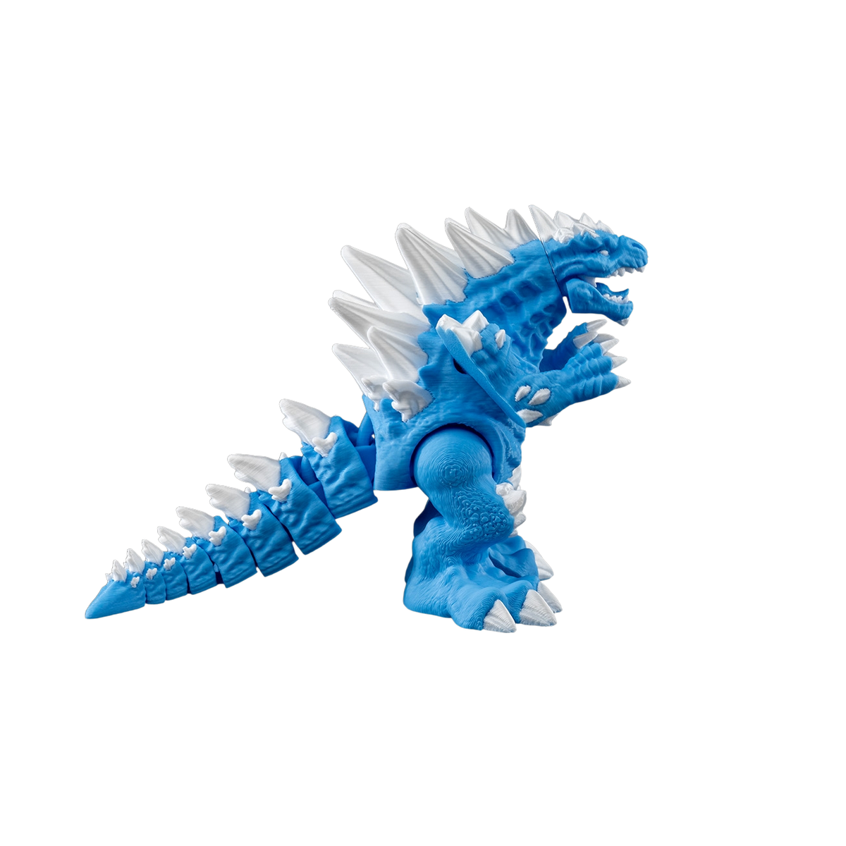 08-frostzilla-3-527d4ef391-no-bg Frostzilla | Designed by STLFlix | Layer By Layer Prints - Image 8
