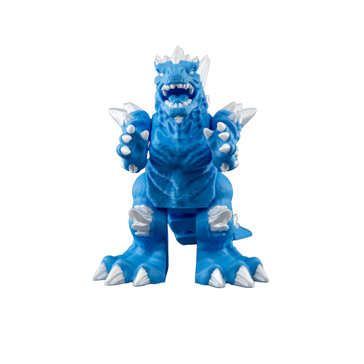 12-frostzilla-wb-2-5a75bba5b4-no-bg Frostzilla | Designed by STLFlix | Layer By Layer Prints - Image 12