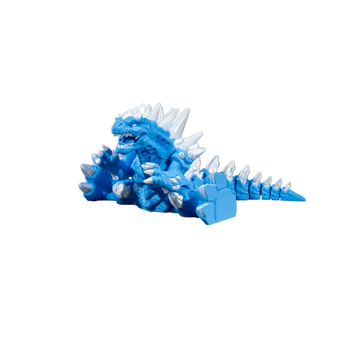 13-frostzilla-wb-6-0ecb4f3856-no-bg Frostzilla | Designed by STLFlix | Layer By Layer Prints - Image 13