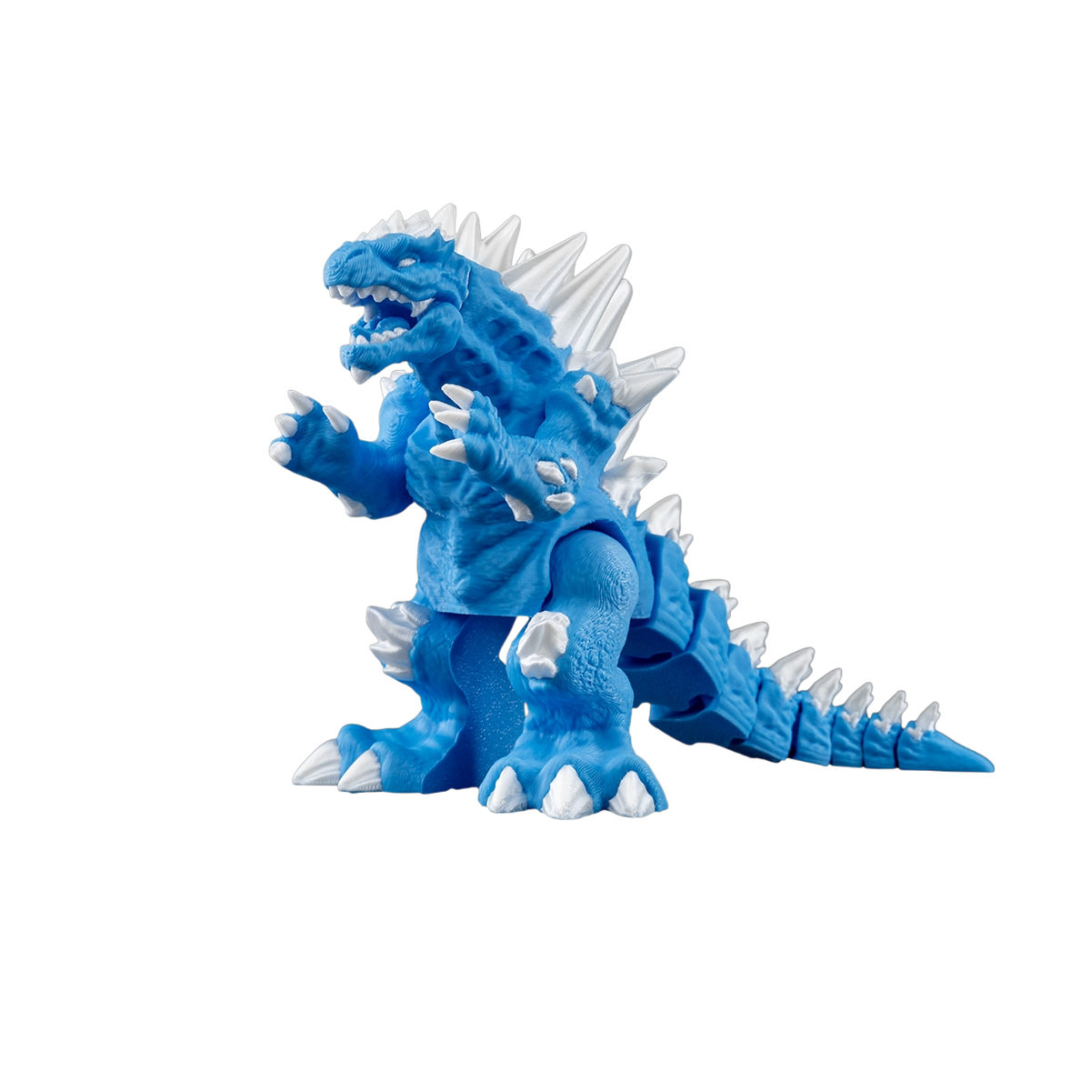 14-frostzilla-wb-1-3f14f4dc51-no-bg Frostzilla | Designed by STLFlix | Layer By Layer Prints - Image 14