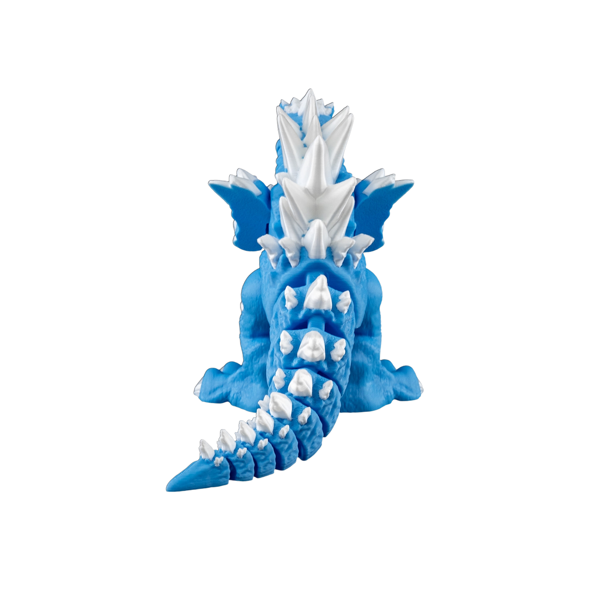 16-frostzilla-4-ee6173cc4c-no-bg Frostzilla | Designed by STLFlix | Layer By Layer Prints - Image 16