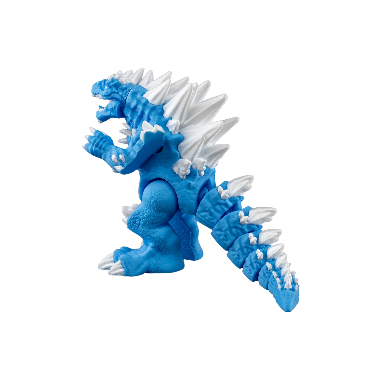 19-frostzilla-wb-5-85f7d657e3-no-bg Frostzilla | Designed by STLFlix | Layer By Layer Prints - Image 19