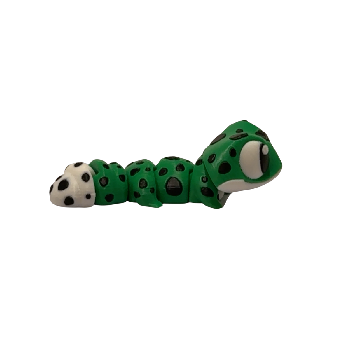 03-camo-screenshot-2025-10-25-15-23-07-no-bg Articulated Gecko Figurine by 3DGOB view 3
