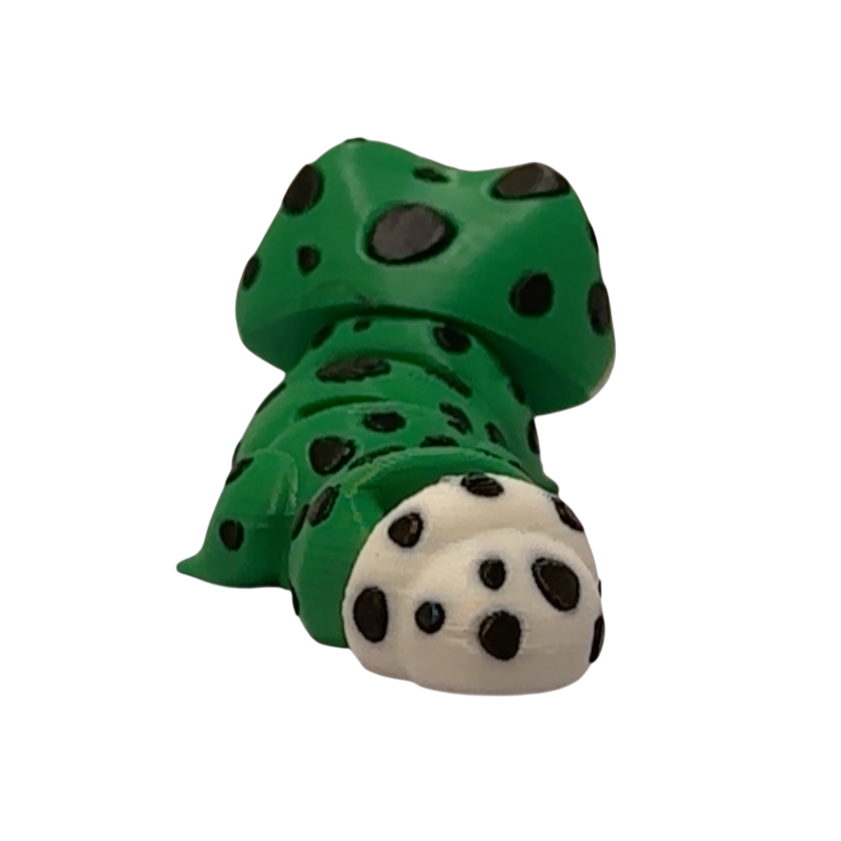 05-camo-screenshot-2025-10-25-15-23-02-no-bg Articulated Gecko Figurine by 3DGOB view 5